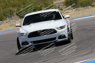 media/Jun-01-2024-Speed Ventures (Sat) [[c53c9e64ce]]/Orange/Session 2 (Turn 5)/